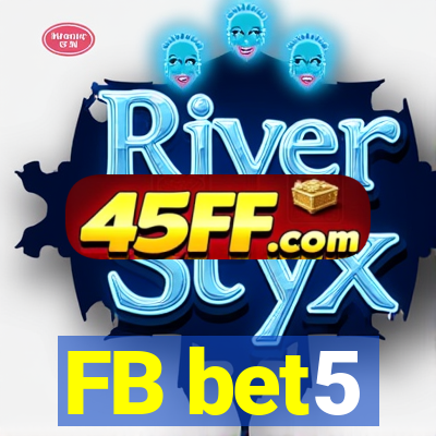FB bet5